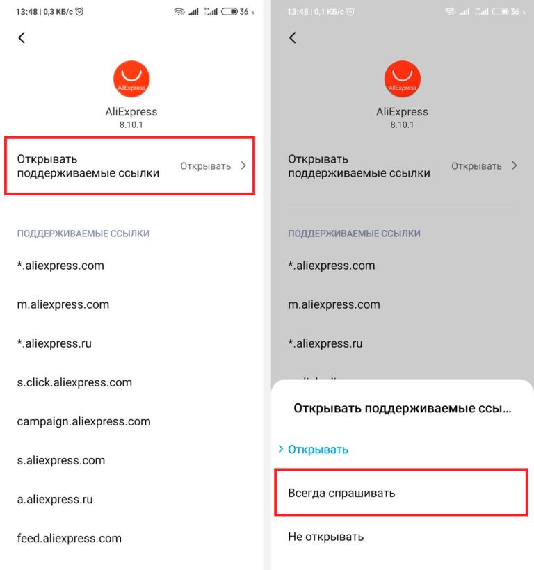 Почему не работает кракен сегодня