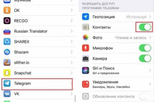 Сайт кракен тор