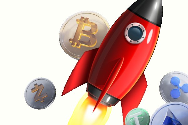 Кракен маркетплейс зеркало krk market com