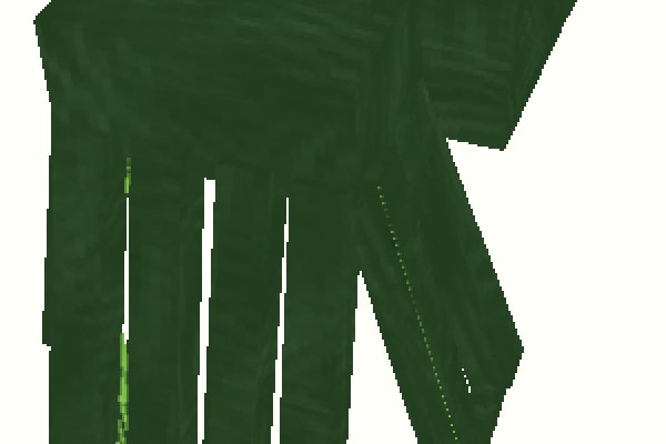 Кракен зеркало впн