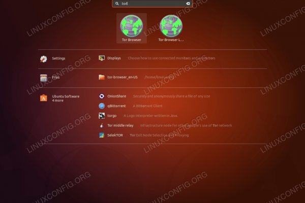 Кракен тор kr2web in