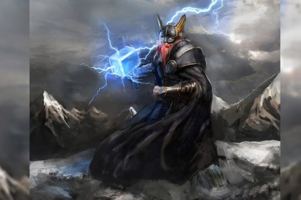 Ссылки на даркнет сайты