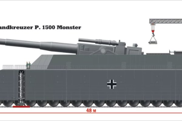 Кракен мониторинг ссылок kraken torion