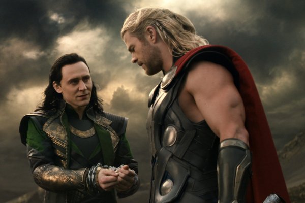 Кракен наркота