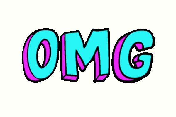 Поддержка кракен шоп