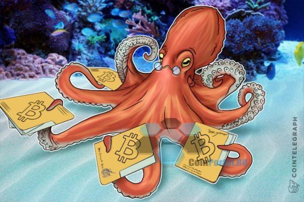 Kraken новая ссылка