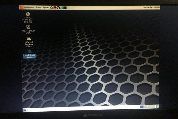 Кракен вход на сайт