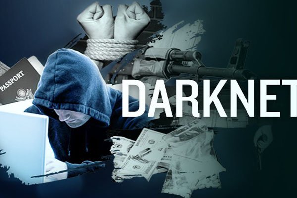 Как восстановить пароль на кракене