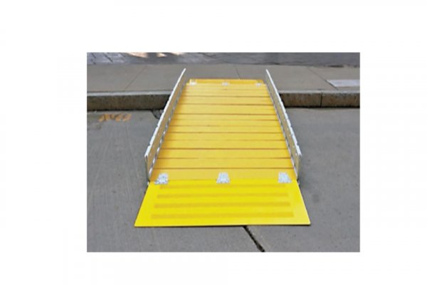 Что такое кракен маркетплейс курительный смесс