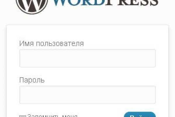 Кракен онион ссылки
