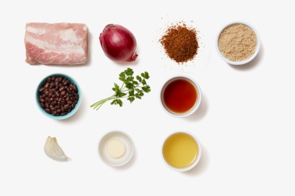 Кракен наркота что это