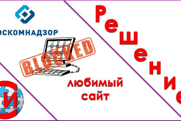 Кракен сайт сегодня
