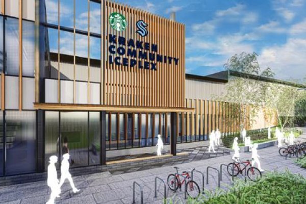 Аккаунты кракен