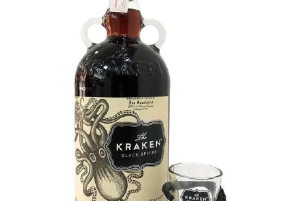 Kraken 13 at сайт