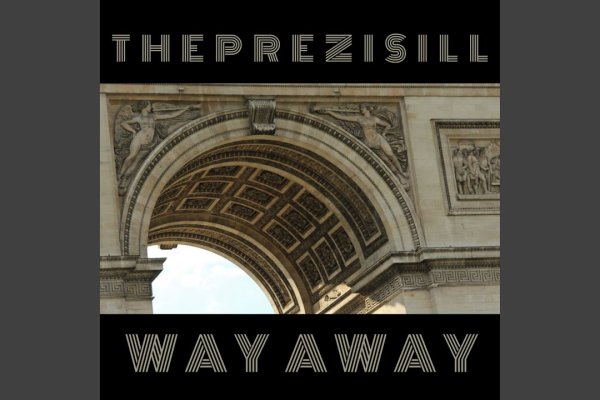 Кракен пишет пользователь не найден