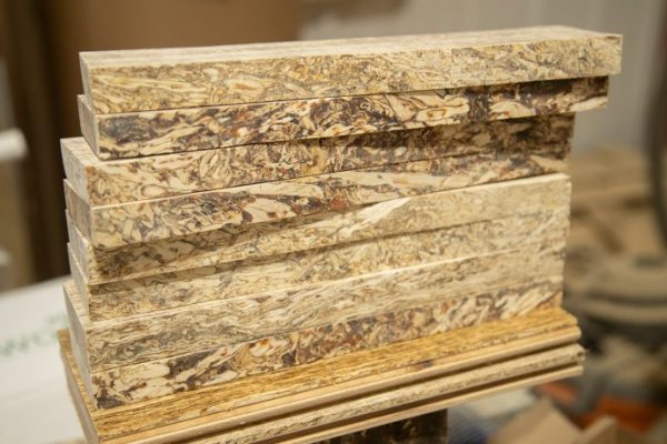 Kraken зеркало kraken dark link