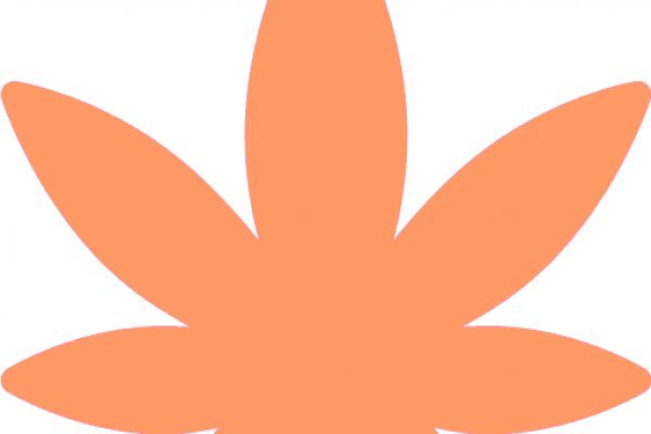 Кракен переход