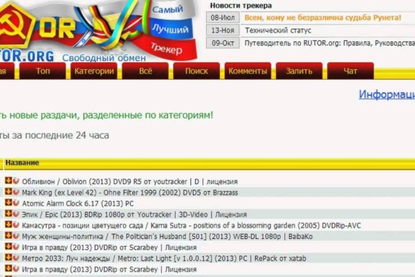 Сайт кракен гидра