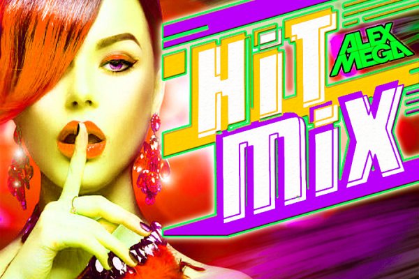 Через какой браузер можно зайти на кракен