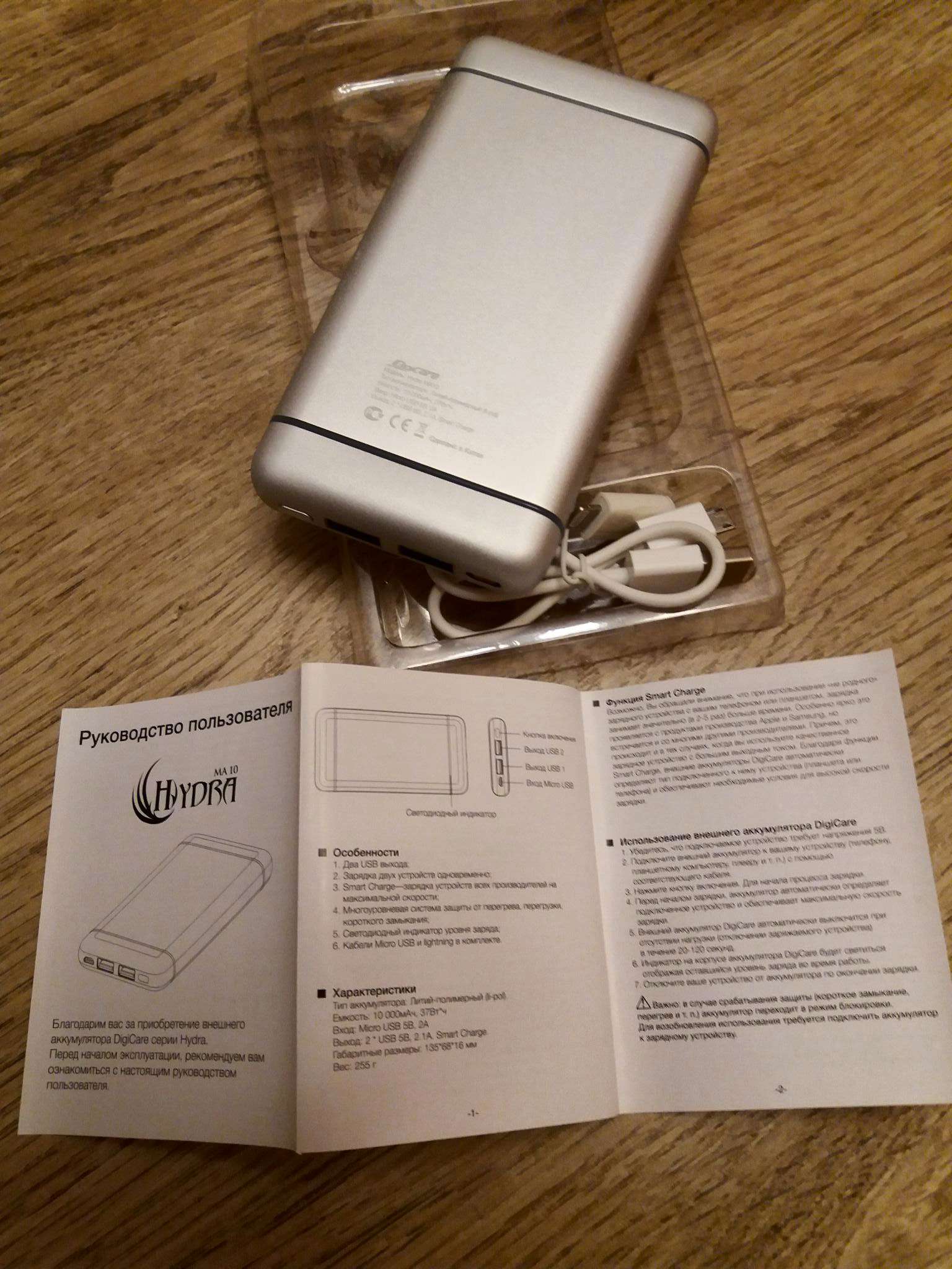 Сайты продаж наркотиков