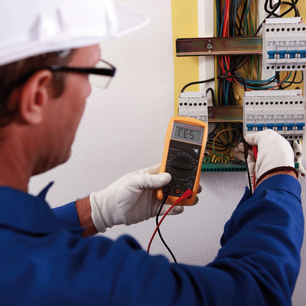 Кракен дарк шоп