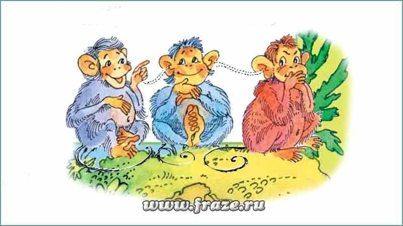 Ссылки на даркнет сайты