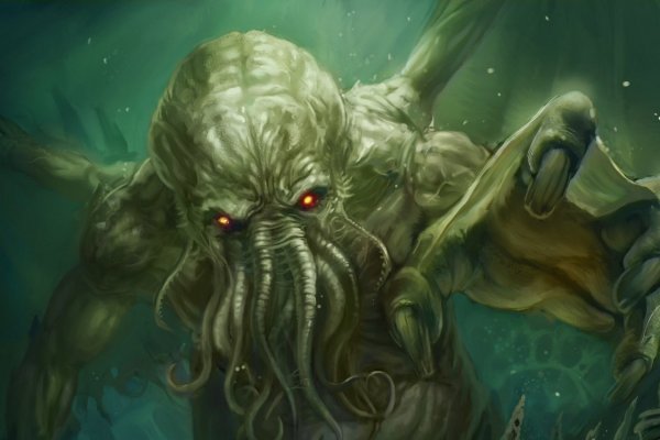 Kraken cc ссылка