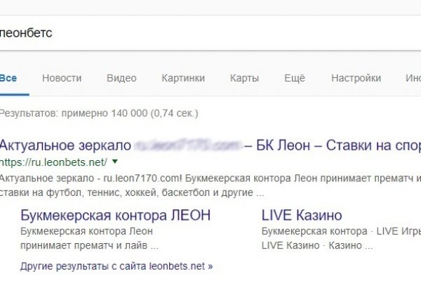 Кракен маркетплейс ссылка тг