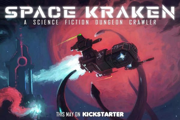 Кракен вход krakens13 at