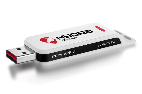 Кракен сайт что